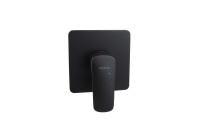 AQ1076MB_02