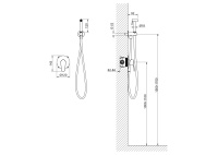 AQ1119-Drawing_page-0001