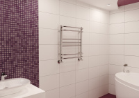 POLOTENCESUSHITELI_LEMARK_LINARA_50X60_N000314313_3