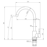 ab878ef6e4a4e05ddebaf576a6bc1bd3