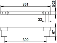 112_14907070000_char_c1