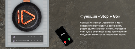 Screenshot 2024-11-14 175124