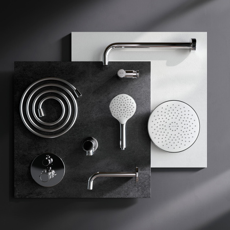 6d4145dbbe9a13cd576621d6225297b3