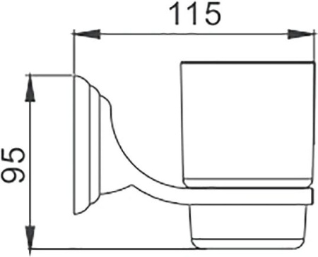 152-2