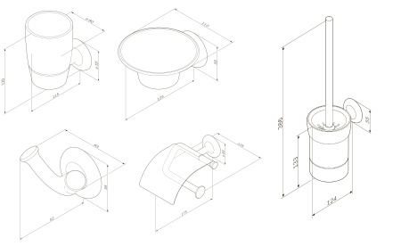 a2c04e97f34f489f51f796d3d041a8ce