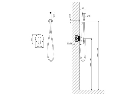 AQ1119-Drawing_page-0001