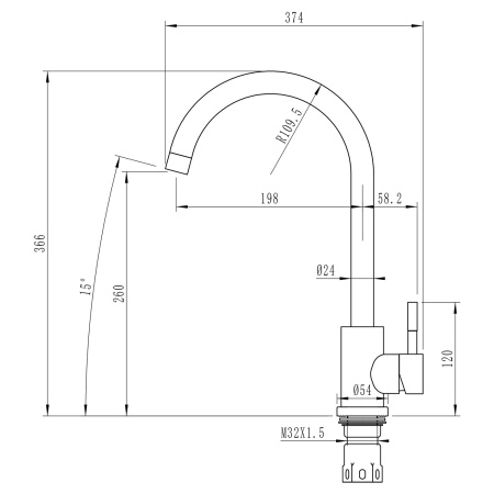 ab878ef6e4a4e05ddebaf576a6bc1bd3