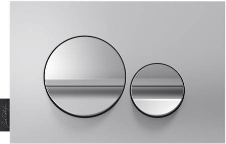 2d5384d3-790f-11eb-91b7-0cc47ae7d2a2000724449_original