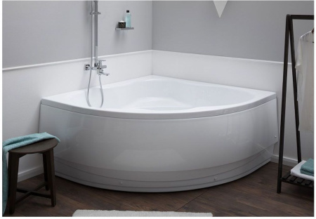 d068816c-1c8a-11ec-91ba-0cc47ae7d2a2000794438_original