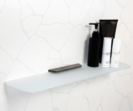 9899edcd-6a11-11eb-91b7-0cc47ae7d2a2000723879_original