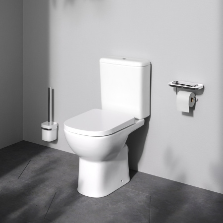 dbe8f8d9f5664a56f6119cbe32ba145c