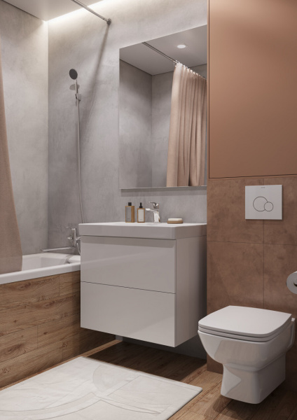 aquaton-1A286801UN010-set-nabori-beliy-glyanets-85366-interior-_5_