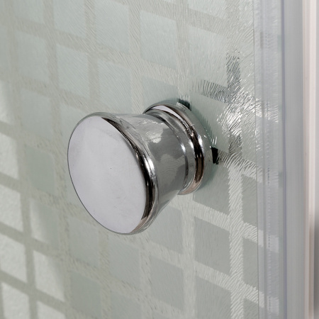 74aa1f8c-ecdc-11ec-afd4-a8a1593fb1ca000843438_original