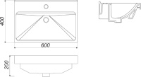 a754c4a7-a3b6-11e9-91aa-0cc47ae7d2a2000695123_original