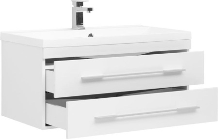 5e6e8f7b-b3dd-11eb-91b9-0cc47ae7d2a2000746467_original