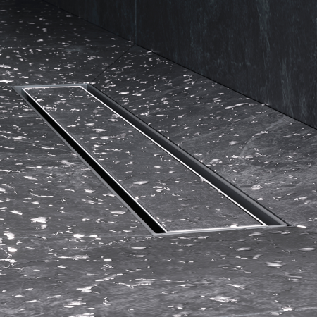 W01SC-U11-050-04SB_42_12