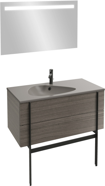 d0e030b3-ec18-11ea-91b7-0cc47ae7d2a2000709466_original