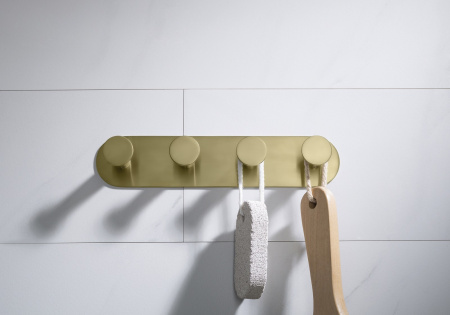 8a06aa7f-3f95-11ec-91ba-0cc47ae7d2a2000803823_original