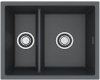 ALVEUS_Omni_50_G90_1150070_ww