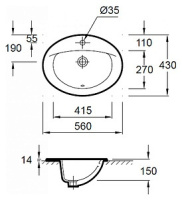 6f10fafe-de32-11e4-829a-e82aea093a52000688621_original
