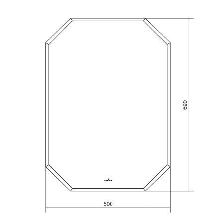 1ec2d98f87a910065dbe32a53490ce31