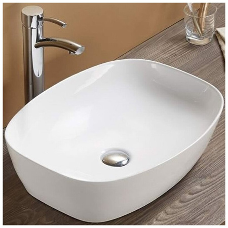 6cb504e9-d002-11eb-91b9-0cc47ae7d2a2000828507_original