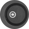 Основная24b79522-98d1-11e9-91aa-0cc47ae7d2a2000711491_original
