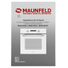 Maunfeld-MOGM703W_19_-95