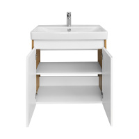 product_4547_4