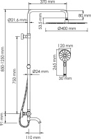 3_A188.117.127.010.CH Thermo_wk_c1