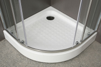 3_UNO-195-R-2-90-C-NERO