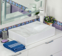 9136157b-d007-11eb-91b9-0cc47ae7d2a2000831607_original