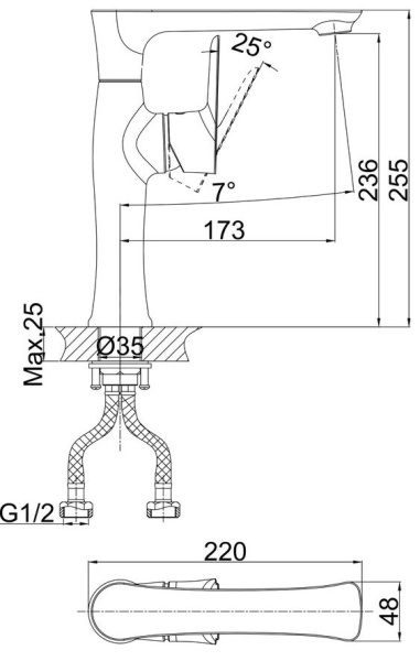 8fed8819-c52f-11eb-91b9-0cc47ae7d2a2000816668_original