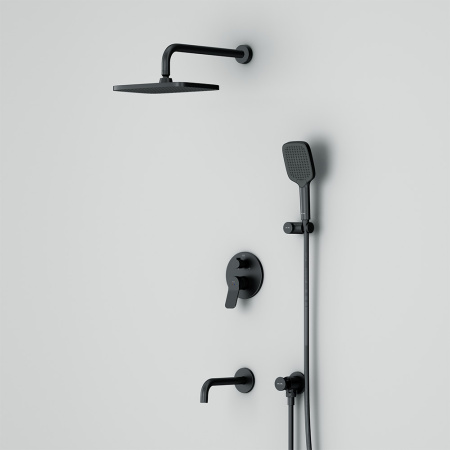 f0abbde39e33b45e74f74fdbc5921a78