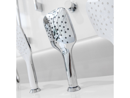 ravak_td_f_098_x070171_05