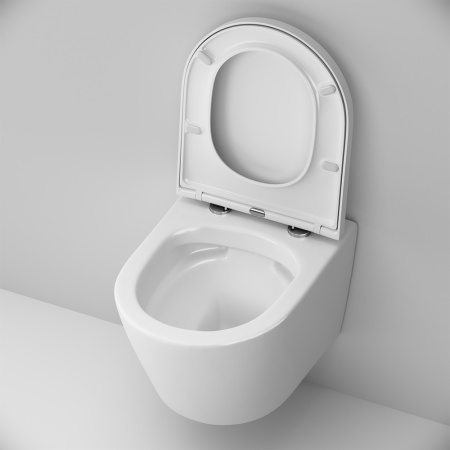 7ae1361726638d3852d9e4bc6a0b94ed