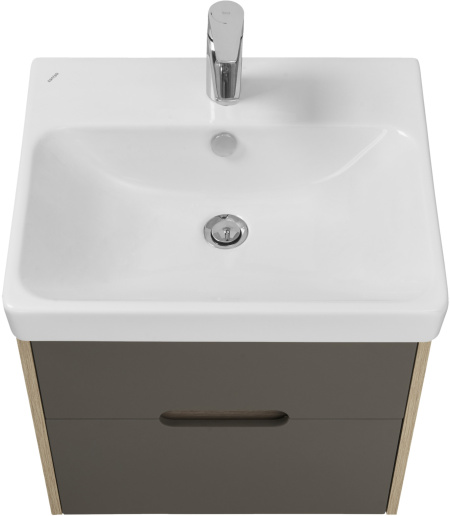 0b48982c-d356-11eb-91b9-0cc47ae7d2a2000787350_original