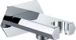 Шланговое подключение Lemark LM3985C