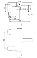 Основная6515ce3f-de35-11e4-829a-e82aea093a52000731769_original