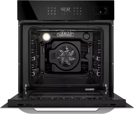 59_EOEH7615STB_mnf_c9