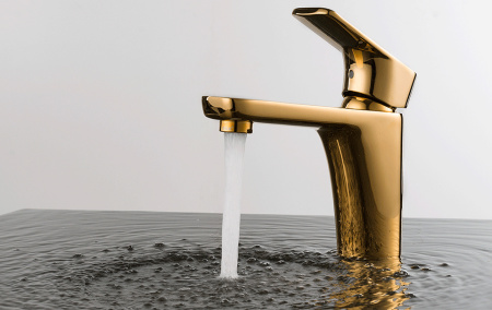 77bc8652-c52f-11eb-91b9-0cc47ae7d2a2000798562_original