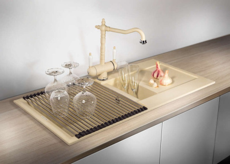 0b268654-73d1-11ec-91ba-0cc47ae7d2a2000814510_original