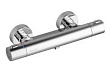 Термостат Ravak Termo 300 TE 033.00/150 для душа