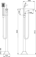 SMESITELI_AQUANET__NAPOLNYY_N000224803_2