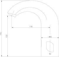 5446adad-91ff-11eb-91b7-0cc47ae7d2a2000827011_original