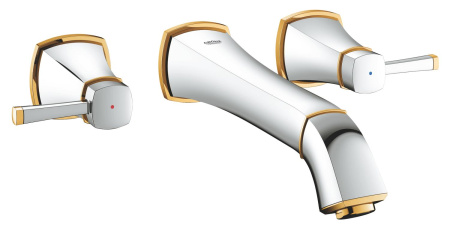 Основнаяb416ad6d-c542-11eb-91b9-0cc47ae7d2a2000754244_original