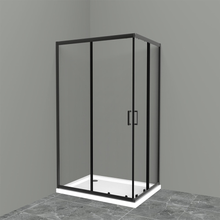 UNO-195-AH-2-120-90-C-4