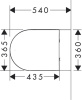 56_60112450_hsg_c2