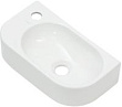 Рукомойник Melana MLN-78204R-805 правый