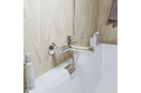 72441698
